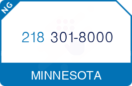 Buy Vanity Phone Number (218) 301-8000 Buy Vanity Phone Number (218) 301-8000
