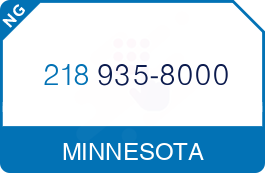 Buy Vanity Phone Number (218) 935-8000 Buy Vanity Phone Number (218) 935-8000