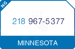 Buy Vanity Phone Number (218) 967-5377 Buy Vanity Phone Number (218) 967-5377