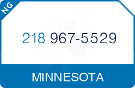 Buy Vanity Phone Number (218) 967-5529 Buy Vanity Phone Number (218) 967-5529