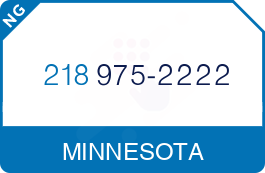 Buy Vanity Phone Number (218) 975-2222 Buy Vanity Phone Number (218) 975-2222