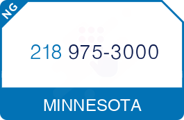 Buy Vanity Phone Number (218) 975-3000 Buy Vanity Phone Number (218) 975-3000