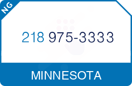 Buy Vanity Phone Number (218) 975-3333 Buy Vanity Phone Number (218) 975-3333