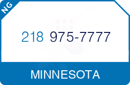 Buy Vanity Phone Number (218) 975-7777 Buy Vanity Phone Number (218) 975-7777