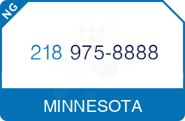 Buy Vanity Phone Number (218) 975-8888 Buy Vanity Phone Number (218) 975-8888