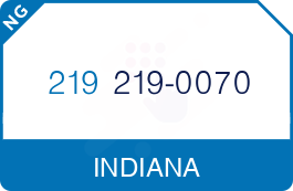 Buy Vanity Phone Number (219) 219-0070 Buy Vanity Phone Number (219) 219-0070