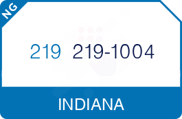 Buy Vanity Phone Number (219) 219-1004 Buy Vanity Phone Number (219) 219-1004