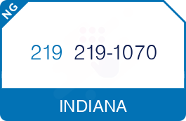 Buy Vanity Phone Number (219) 219-1070 Buy Vanity Phone Number (219) 219-1070