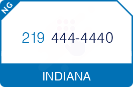 Buy Vanity Phone Number (219) 444-4440 Buy Vanity Phone Number (219) 444-4440