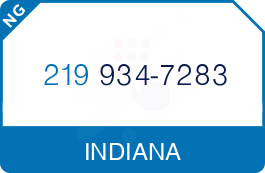 Buy Vanity Phone Number (219) 934-7283 Buy Vanity Phone Number (219) 934-7283