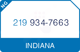 Buy Vanity Phone Number (219) 934-7663 Buy Vanity Phone Number (219) 934-7663