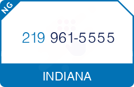 Buy Vanity Phone Number (219) 961-5555 Buy Vanity Phone Number (219) 961-5555