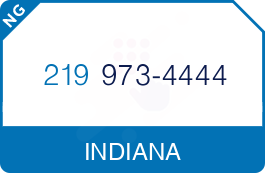 Buy Vanity Phone Number (219) 973-4444 Buy Vanity Phone Number (219) 973-4444