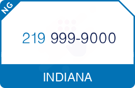 Buy Vanity Phone Number (219) 999-9000 Buy Vanity Phone Number (219) 999-9000