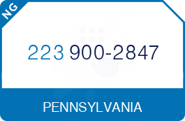 Buy Vanity Phone Number (223) 900-2847 Buy Vanity Phone Number (223) 900-2847