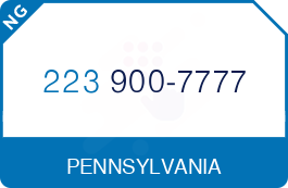 Buy Vanity Phone Number (223) 900-7777 Buy Vanity Phone Number (223) 900-7777
