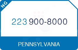 Buy Vanity Phone Number (223) 900-8000 Buy Vanity Phone Number (223) 900-8000