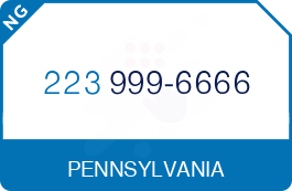 Buy Vanity Phone Number (223) 999-6666 Buy Vanity Phone Number (223) 999-6666