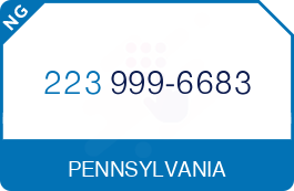 Buy Vanity Phone Number (223) 999-6683 Buy Vanity Phone Number (223) 999-6683