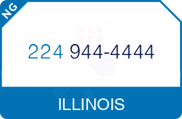 Buy Vanity Phone Number (224) 944-4444 Buy Vanity Phone Number (224) 944-4444