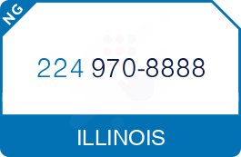 Buy Vanity Phone Number (224) 970-8888 Buy Vanity Phone Number (224) 970-8888