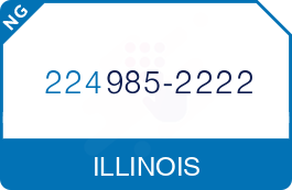 Buy Vanity Phone Number (224) 985-2222 Buy Vanity Phone Number (224) 985-2222