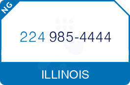 Buy Vanity Phone Number (224) 985-4444 Buy Vanity Phone Number (224) 985-4444