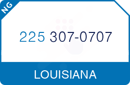 Buy Vanity Phone Number (225) 307-0707 Buy Vanity Phone Number (225) 307-0707