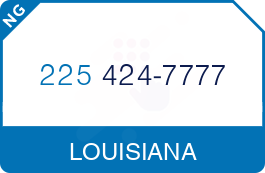 Buy Vanity Phone Number (225) 424-7777 Buy Vanity Phone Number (225) 424-7777