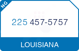 Buy Vanity Phone Number (225) 457-5757 Buy Vanity Phone Number (225) 457-5757
