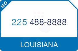 Buy Vanity Phone Number (225) 488-8888 Buy Vanity Phone Number (225) 488-8888