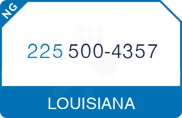 Buy Vanity Phone Number (225) 500-4357 Buy Vanity Phone Number (225) 500-4357