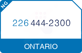 Buy Vanity Phone Number (226) 444-2300 Buy Vanity Phone Number (226) 444-2300