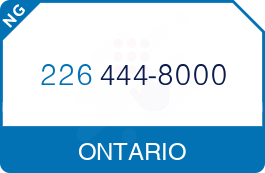 Buy Vanity Phone Number (226) 444-8000 Buy Vanity Phone Number (226) 444-8000