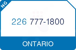 Buy Vanity Phone Number (226) 777-1800 Buy Vanity Phone Number (226) 777-1800