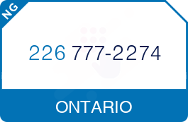 Buy Vanity Phone Number (226) 777-2274 Buy Vanity Phone Number (226) 777-2274