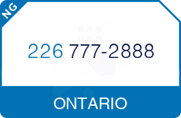 Buy Vanity Phone Number (226) 777-2888 Buy Vanity Phone Number (226) 777-2888