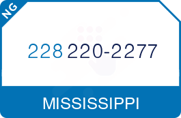 Buy Vanity Phone Number (228) 220-2277 Buy Vanity Phone Number (228) 220-2277