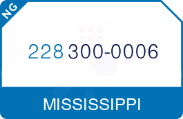 Buy Vanity Phone Number (228) 300-0006 Buy Vanity Phone Number (228) 300-0006