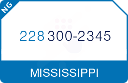 Buy Vanity Phone Number (228) 300-2345 Buy Vanity Phone Number (228) 300-2345