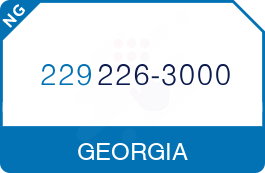 Buy Vanity Phone Number (229) 226-3000 Buy Vanity Phone Number (229) 226-3000