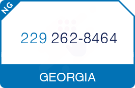 Buy Vanity Phone Number (229) 262-8464 Buy Vanity Phone Number (229) 262-8464