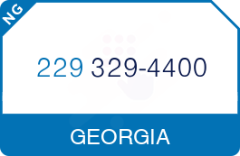 Buy Vanity Phone Number (229) 329-4400 Buy Vanity Phone Number (229) 329-4400