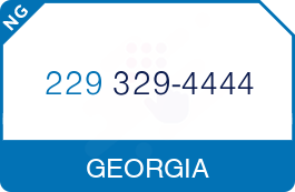 Buy Vanity Phone Number (229) 329-4444 Buy Vanity Phone Number (229) 329-4444