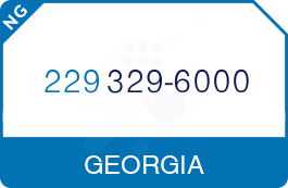 Buy Vanity Phone Number (229) 329-6000 Buy Vanity Phone Number (229) 329-6000