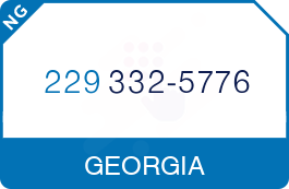 Buy Vanity Phone Number (229) 332-5776 Buy Vanity Phone Number (229) 332-5776