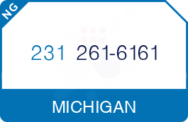 Buy Vanity Phone Number (231) 261-6161 Buy Vanity Phone Number (231) 261-6161