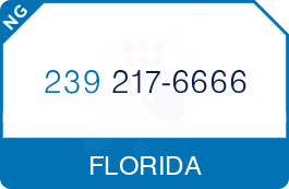 Buy Vanity Phone Number (239) 217-6666