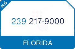 Buy Vanity Phone Number (239) 217-9000