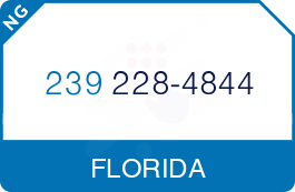 Buy Vanity Phone Number (239) 228-4844